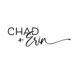 Chad And Erin - @chadanderinco Instagram Profile Photo