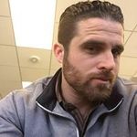 Chad Arnold - @chadarnold_ Instagram Profile Photo