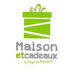 Maison.et.cadeaux.andria-Barletta - @maison.et.cadeaux.andria Instagram Profile Photo