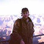 Chad Bennett - @chad__bennett Instagram Profile Photo
