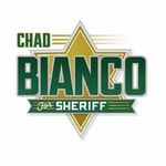 Chad Bianco for Sheriff - @biancoforsheriff Instagram Profile Photo