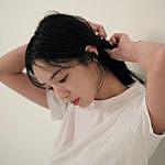 Chae Soo Bin - @chaesoobin0 Instagram Profile Photo