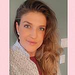 Charlene Raymer-Williams - @always_77_charlie_ Instagram Profile Photo