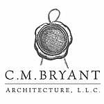 Chad Bryant - @c.m.bryant_architecture Instagram Profile Photo