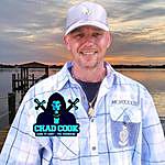Chad Cook - @_chadcook_ Instagram Profile Photo