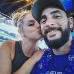 Chad Credeur - @chad.credeur.376 Instagram Profile Photo