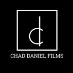 Chad Daniel - @chaddanielfilms Instagram Profile Photo