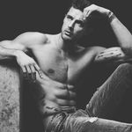 Chad Donley - @chad_donely_xx Instagram Profile Photo