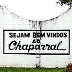 Fazenda Chaparral Park - @fazendachaparralpark Instagram Profile Photo