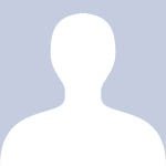 Chad Files - @fileschad Instagram Profile Photo