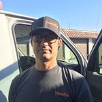 Chad Fite - @chad.vogt.718 Instagram Profile Photo