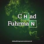 Chad Fuhrman - @cdfuhrman Instagram Profile Photo