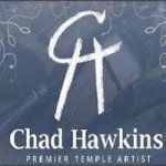 Chad Hawkins - @chadhawkins_artwork Instagram Profile Photo