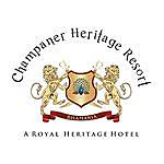 Champaner Heritage Resort - @champaner_heritage_resort Instagram Profile Photo