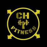 Chad hurst - @ch___fitness Instagram Profile Photo