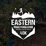Eastern Trails Challenge - @eastern.trails.challenge Instagram Profile Photo