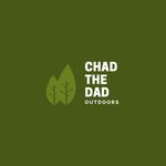 Chad Kesterson - @chadthedadoutdoors Instagram Profile Photo