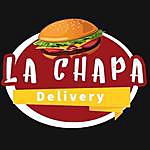 La Chapa Delivery - @la.chapa.delivery Instagram Profile Photo
