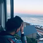 Chad Matthews - @chad_alibi Instagram Profile Photo