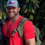 Chad Moore - @_chad.moore_ Instagram Profile Photo