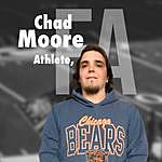Chad Moore - @chad._moore Instagram Profile Photo