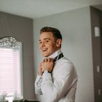 Chad Pettigrew - @cmpettigrew Instagram Profile Photo