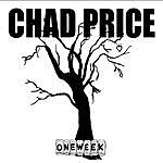 Chad Price - @chadprice_ Instagram Profile Photo