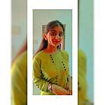 Rinku Chaudhary - @_its_rinku_c Instagram Profile Photo