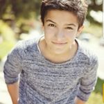 Chad rinks - @chad_rinks Instagram Profile Photo