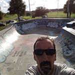 Chad Russell - @chad644 Instagram Profile Photo