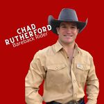 Chad Rutherford - @chad_rutherford Instagram Profile Photo