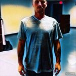 Chad Shelton - @chad.shelton.395 Instagram Profile Photo