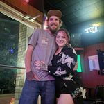 Chad Slaughter - @chad.slaughter.56 Instagram Profile Photo