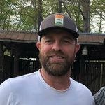 Chad Smith - @chadsmithis Instagram Profile Photo