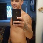 Chad Tanner - @chad.tanner.52459 Instagram Profile Photo