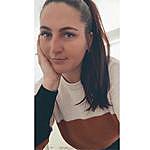 Chantelle Underdown - @chantelleunderdown Instagram Profile Photo