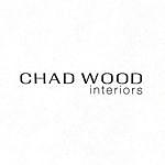 Chad Wood - @chadwoodinteriors Instagram Profile Photo