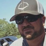 Chad Yancey - @chad.yancey.1 Instagram Profile Photo