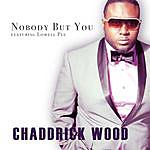 Chaddrick Wood - @chaddrickwood Instagram Profile Photo