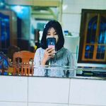 Kyaw Thet - @chan.tucker.3 Instagram Profile Photo