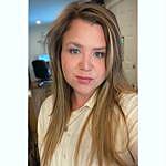 Chana Thompson Holzkamper - @chana5317 Instagram Profile Photo