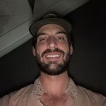 Chance Milam - @chaunceymillups Instagram Profile Photo