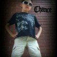 Chance Watson - @chancewatson144 Instagram Profile Photo