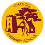 Chancel Primary - @chancelschoolrugeley Instagram Profile Photo