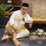 Muhammad Bobby Chandra Negara - @bobbychandra199 Instagram Profile Photo
