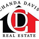 Chanda Davis - @chanda.davis.real.estate Instagram Profile Photo