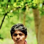 Ducker Chandu - @dads_blood Instagram Profile Photo