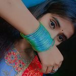 chandnii parihar - @attitued19girl Instagram Profile Photo