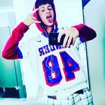 Chandler Swinson - @_mudking_48_ Instagram Profile Photo