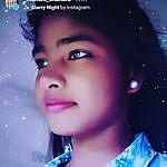 Manshi Chandra - @_manshi_chandra Instagram Profile Photo
